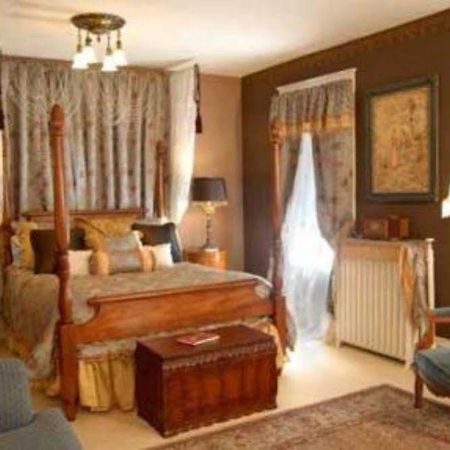 The Pillar Inn Cold Spring Экстерьер фото